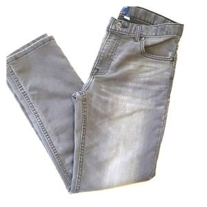 Arizona Jeans